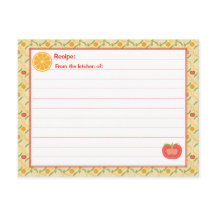 Sunt bosatt receptkort