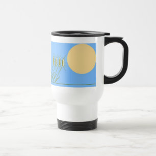 Suntrees Resemugg