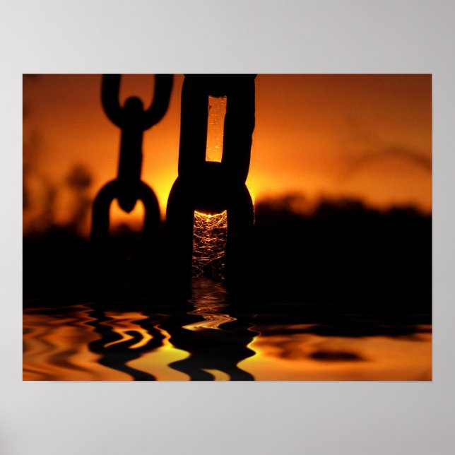 SunWeb Dreams Poster (Framsidan)