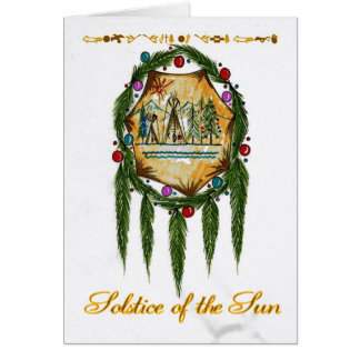 SunWelcomeMandela Hälsningskort