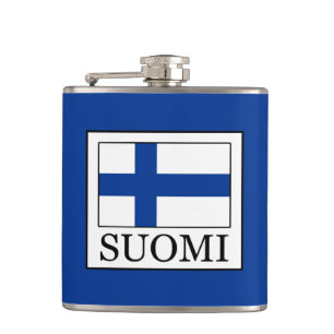 Suomi Fickplunta