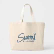Suomi Finland 4