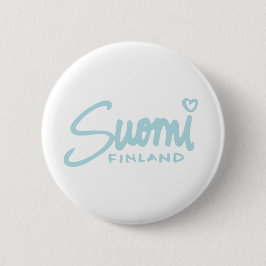 Suomi Finland 5 Knapp