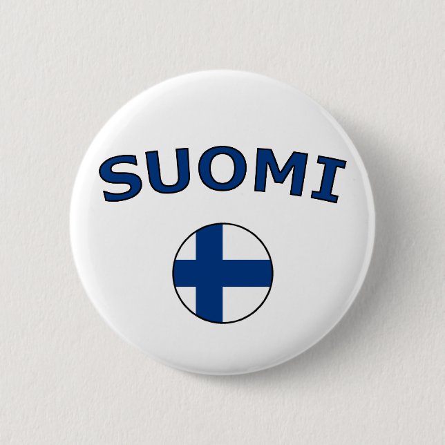 Suomi Knapp (Framsida)