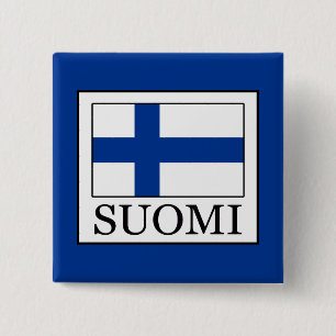 Suomi Knapp