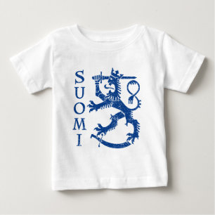Suomi Tee
