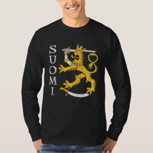 Suomi Tee