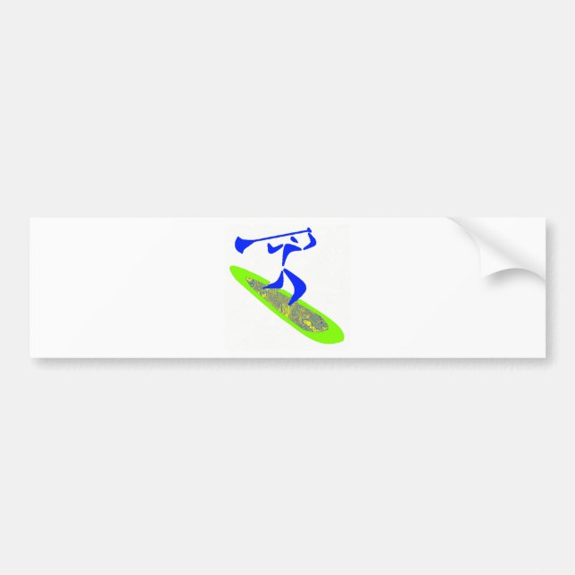 SUP SPICE ISLANDS BILDEKAL (Framsidan)