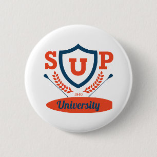 sup universiteten knapp
