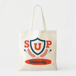 sup universiteten tygkasse
