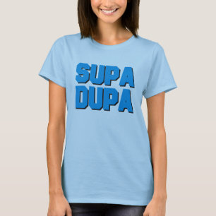 Supa Dupa Tröja