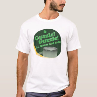 Supa! Tee