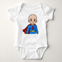 Super baby forever t shirt