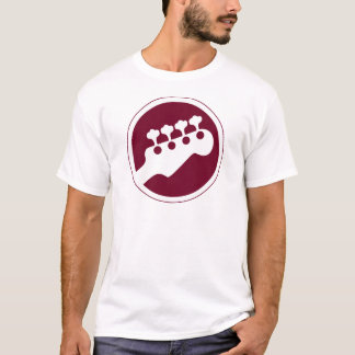 Super Baixo Tee Shirt