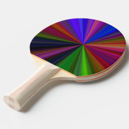 super couleurs pingisracket