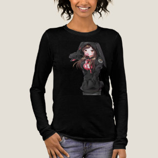 Super cute woman  t shirt