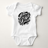 Super Dad Hero Typografi Design-67888 Hoodie