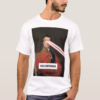 SUPER DUKE T SHIRT