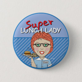 Super Lunchdam Knapp