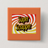 “Super Skrapare”
