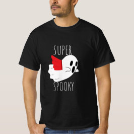 Super skum t shirt