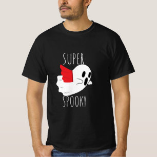 Super skum t shirt