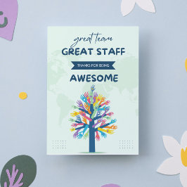 Super Team Super Personal Tack För Att Vara Fantas Inbjudningar