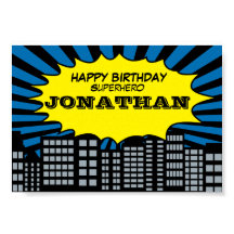 Superassistance ThMB Poster