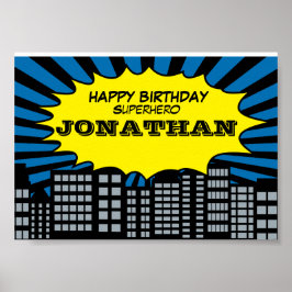 Superassistance ThMB Poster