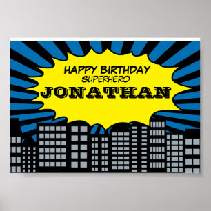 Superassistance ThMB Poster