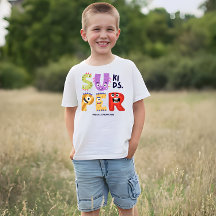 Superbarn