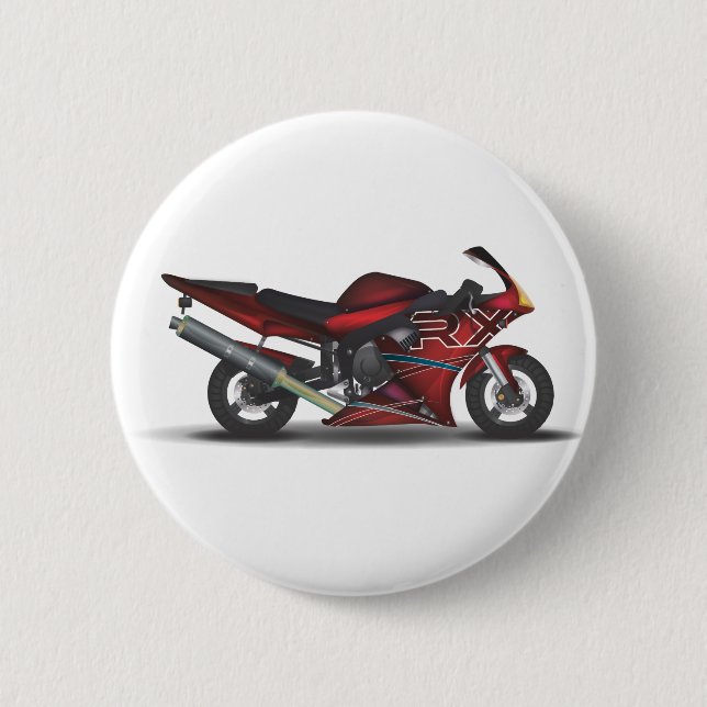 Superbike Knapp (Framsida)
