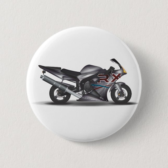 Superbike Knapp (Framsida)