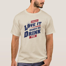 Superbowl NFL New York Giants Team Färg