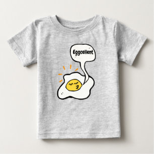 Superbra Solvänd T-Shirt