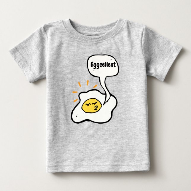 Superbra Solvänd T-Shirt (Framsida)