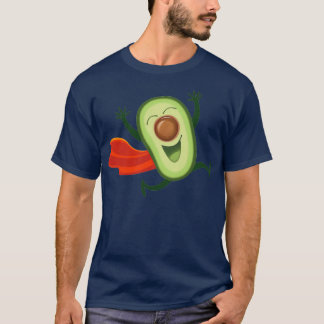 Supercado T Shirt