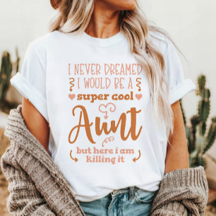 Supercool Faster T Shirt