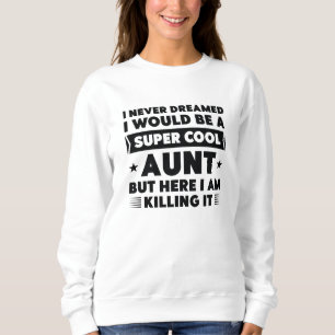 Supercool Faster T Shirt