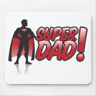 superdad musmatta