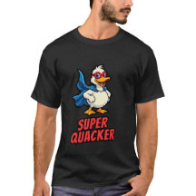 Superduck Äventyr - Cute and Mighty Collect