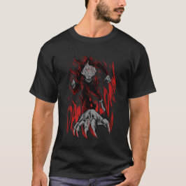 superfart t shirt