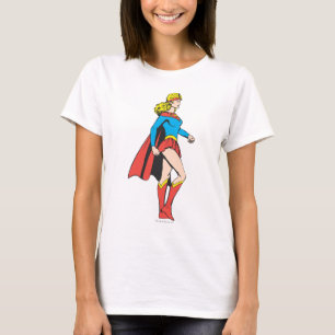 Superflickprofil Tee Shirt