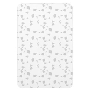 Superfood, kvicksilver magnet