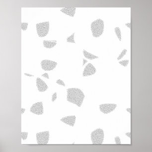 Superfood, kvicksilver poster