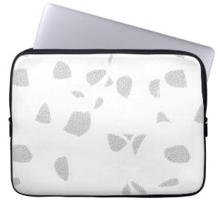 Superfood, Mercury Electronics Bag Laptop Fodral