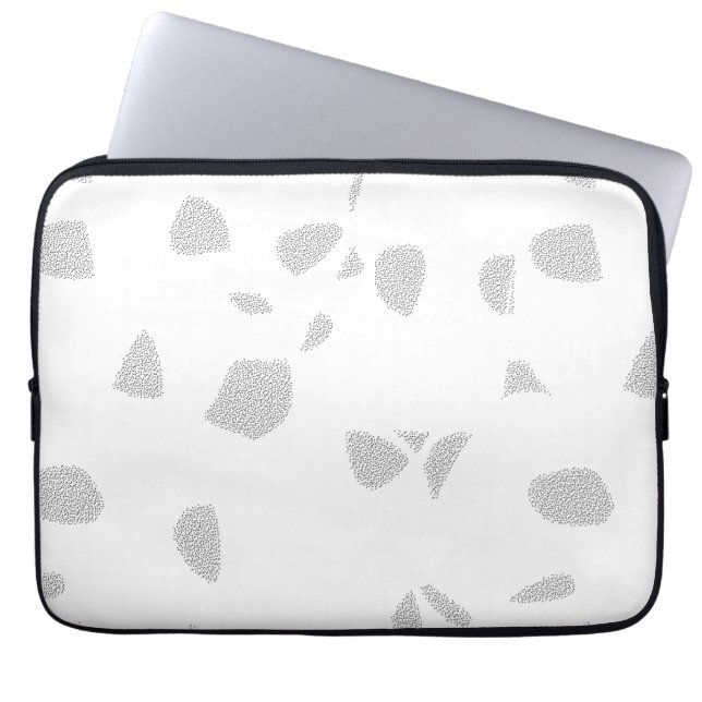 Superfood, Mercury Electronics Bag Laptop Fodral (Framsidan)