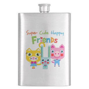 superfriends.png fickplunta