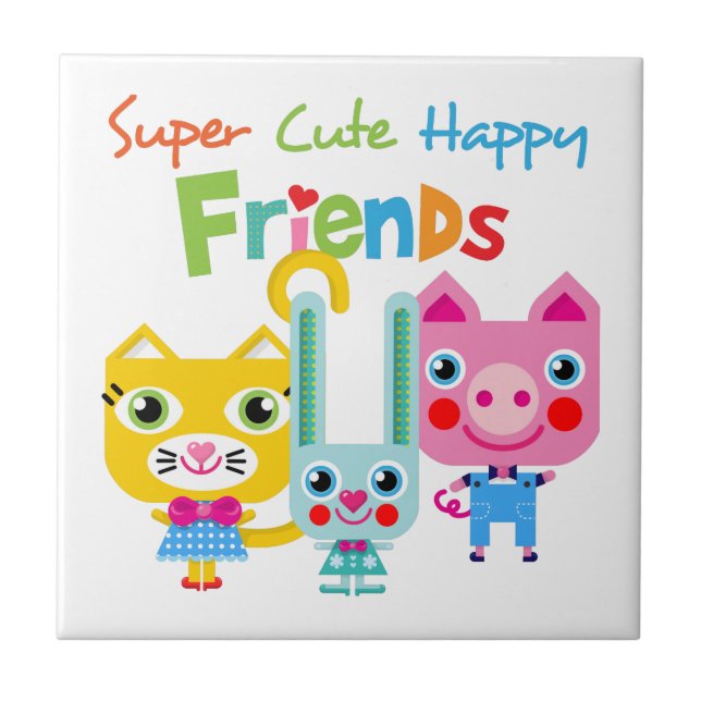 superfriends.png kakelplatta (Framsidan)