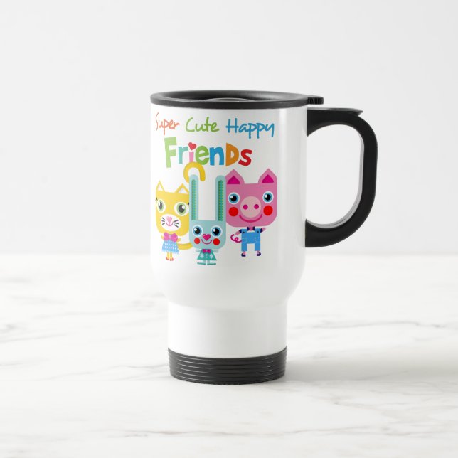 superfriends.png resemugg (Höger)